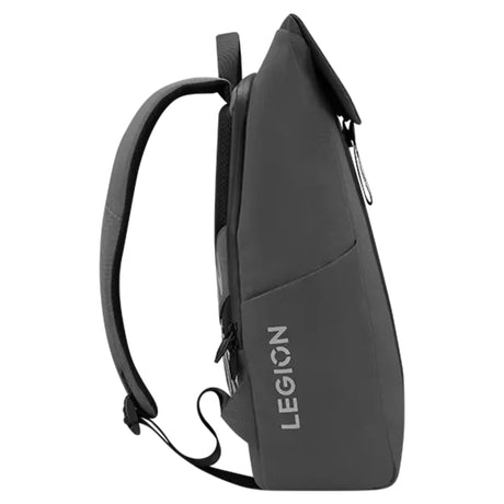 Plecak gamingowy Lenovo legion 16 gb400 (szary)