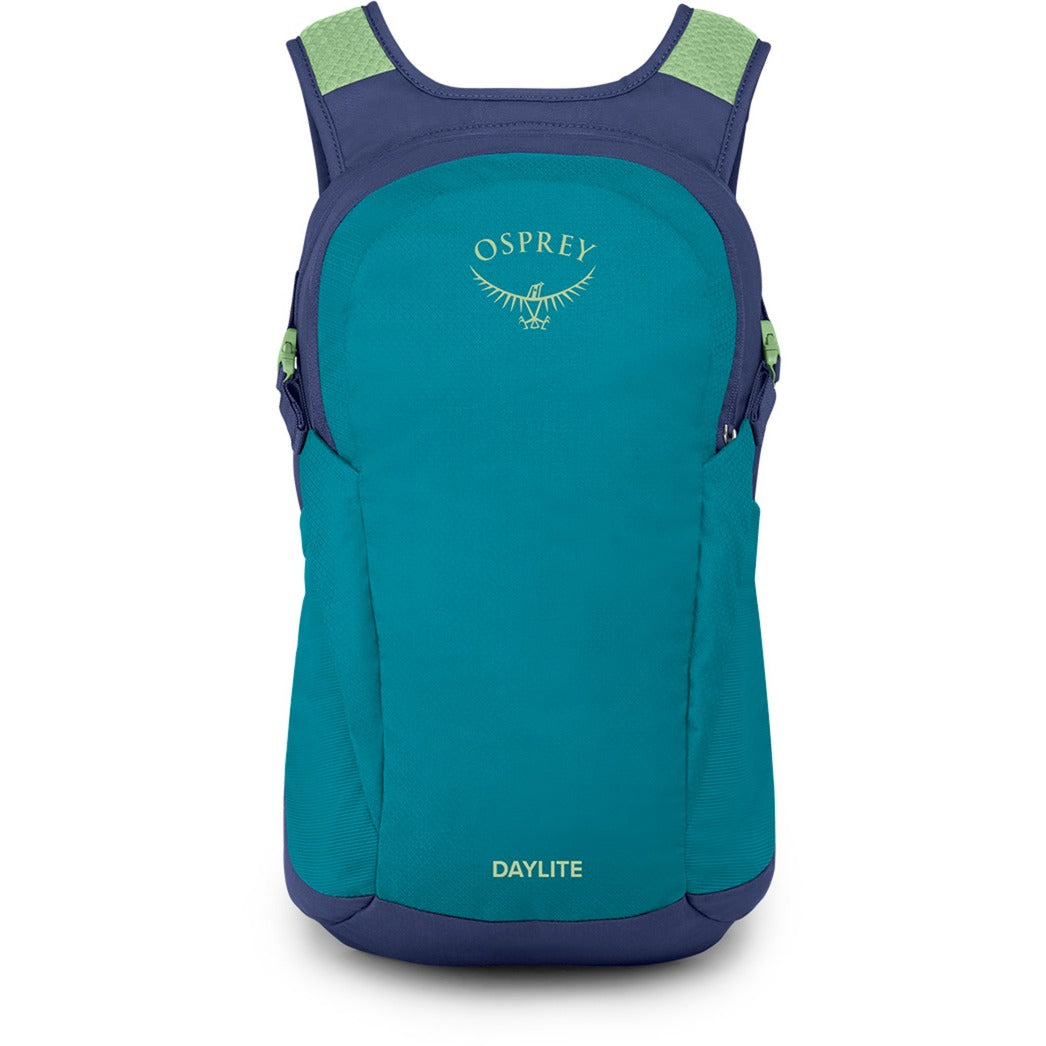 Plecak Osprey Daylite (jasnoniebieski, 13 litrów)
