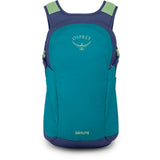 Plecak Osprey Daylite (jasnoniebieski, 13 litrów)