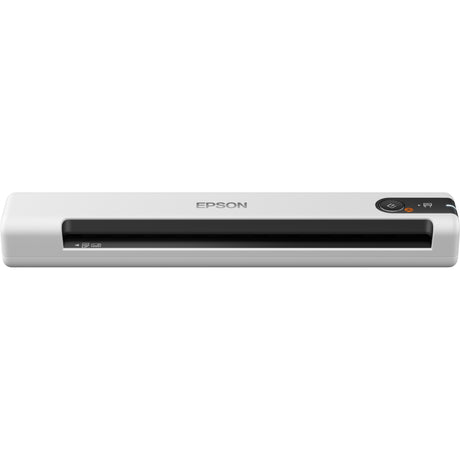 Skaner podajnika Epson Work ds-70 (szary)
