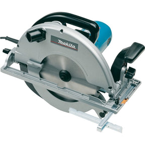 Piła tarczowa Makita 230 v 270 mm 5103r ręczna piła tarczowa (niebieska)