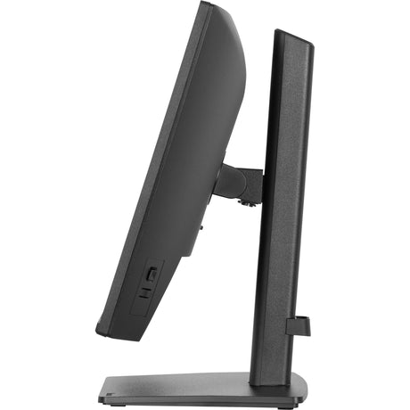 Monitor Iiyama prolite xb2496hsc-b1 24 (czarny (matowy), 144 Hz, HDMI, USB-C, audio)