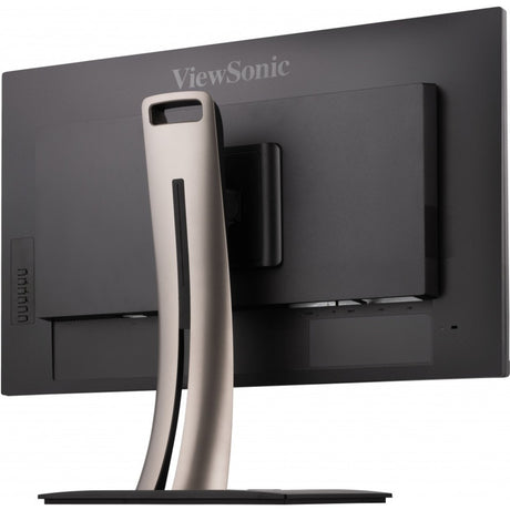 Monitor Viewsonic VP3256-4k 31,5 (czarny (matowy), 2x HDMI, 1x Display Port, USB-A, USB-B, USB-C)