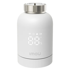 Termostat Imou trv1 Zigbee (biały)