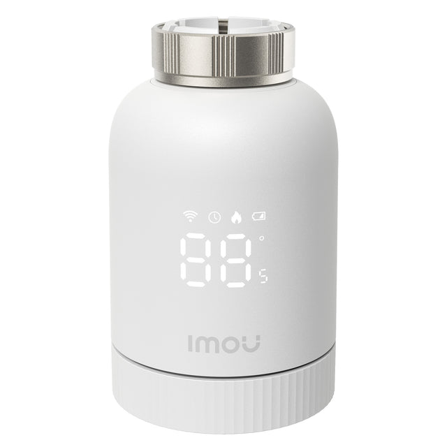 Termostat Imou trv1 Zigbee (biały)