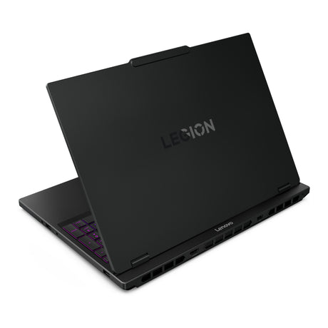 Lenovo legion 5 15iax10 (83f000almh) 15.1 gaming laptop (zwart | ultra 7 255hx | rtx 5070 | 16 gb | 512 gb ssd)