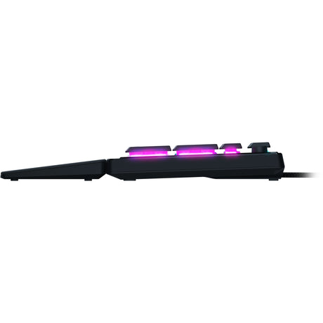 Razer Ornata V3 Niski profil klawiatura gier