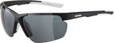 Alpina Defey hr - okulary sportowe