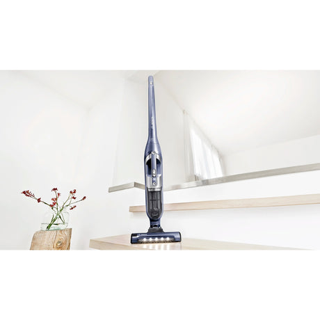 Odkurzacz akumulatorowy Bosch seria 4 Flexxo gen2 28vm