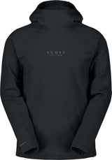 Scott zdefiniował ciepło - bluza z kapturem