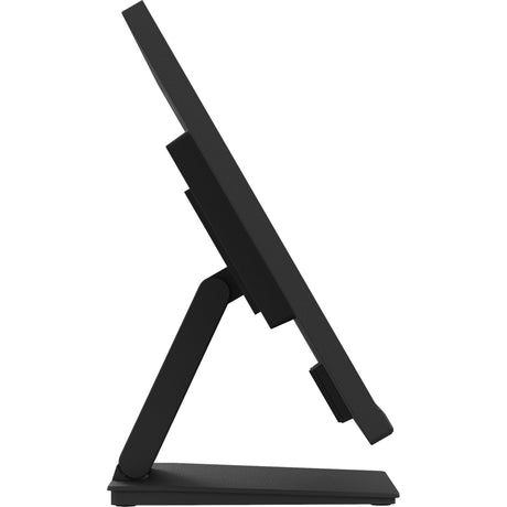 Iiyama prolite t2754msc-b2ag 27 monitor dotykowy (czarny (matowy), dotykowy, VGA, HDMI, audio, USB)