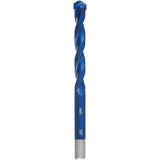 Wiertło ceramiczne Kwb 4mm (niebieskie)