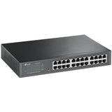Przełącznik tp-link tl-sg1024d (detaliczny)