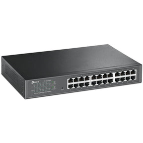 Przełącznik tp-link tl-sg1024d (detaliczny)