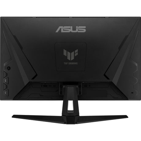 Monitor Asus Tuf Gaming VG27UQ1A 27 4K UHD (czarny, 2x HDMI, 1x Display Port, 160 Hz)