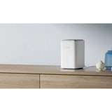 Sieciowy rejestrator wideo Reolink Home Hub Pro (biały)