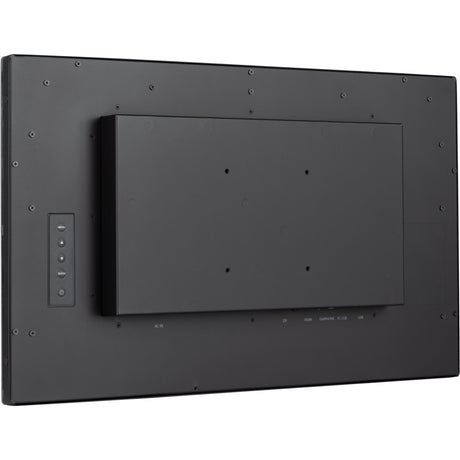Monitor Iiyama prolite tf2438msc-b2 23.8 (czarny, 120 Hz, HDMI, Display Port, audio, USB, dotykowy)