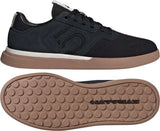 Five ten sleuth - damskie buty mtb