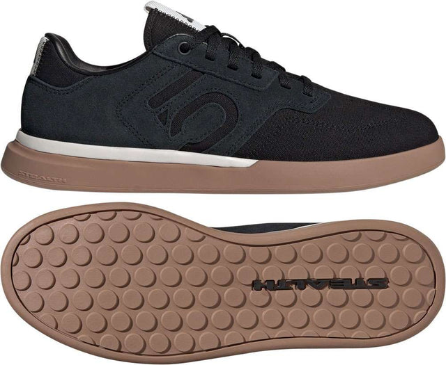 Five ten sleuth - damskie buty mtb
