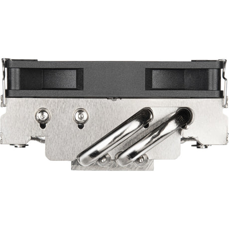 Chłodnica procesora Silverstone Hydrogon H90 ARGB (4-pinowe złącze wentylatora PWM)
