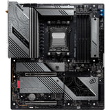 Asrocka