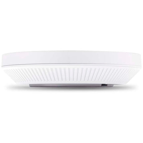 Tp-link eap613 ax1800 punkt dostępowy Wi-Fi 6 do montażu sufitowego