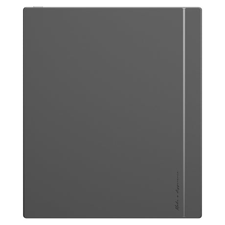 Tablet Boox x c 13.3 (czarny | 128 GB | android 13 | wi-fi 5)