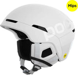 Poc obex bc mips - kask narciarski