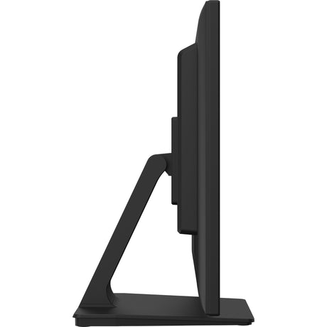 Iiyama prolite t2752msc-b1 27 monitor dotykowy (czarny, HDMI, Display Port, 2x USB-A, USB-B)