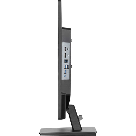 Monitor Iiyama prolite x3270qsu-b1 31.5 (czarny, 2x HDMI, display port, 3x USB-A)