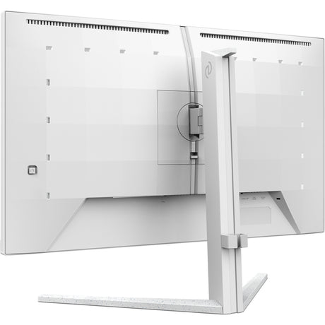 Monitor do gier Philips Evnia 27m2n5901a 27 4k UHD (biały, 2x HDMI, Display Port, 2x USB-A, USB-B, USB-C, 160 Hz 320 Hz)