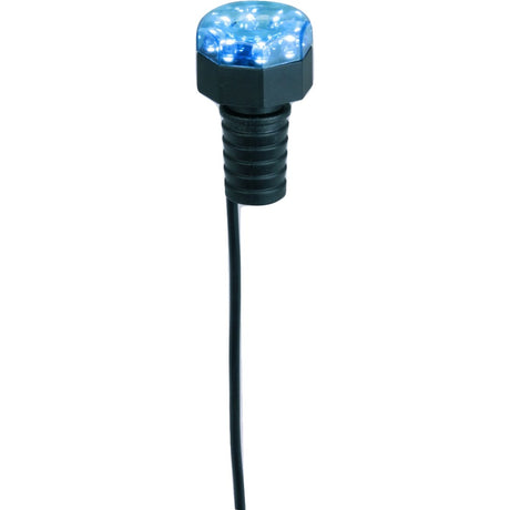 Lampy LED Minibright 3x8 Ubbink