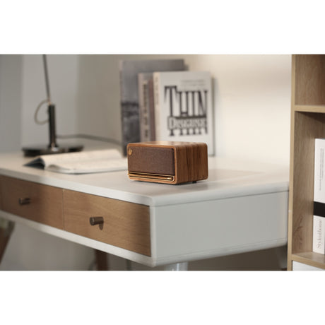 Edifier MP230 Retro głośnik Bluetooth