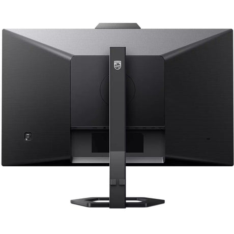 Monitor Philips 24e1n5300he 24 (czarny, HDMI, Display Port, 4x USB-A, USB-C)