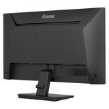 Monitor Iiyama prolite x2491h-b1 23.8 (czarny, hdmi, display port)
