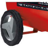 Kompresor Einhell te-ac 270 50 10 (czerwony)