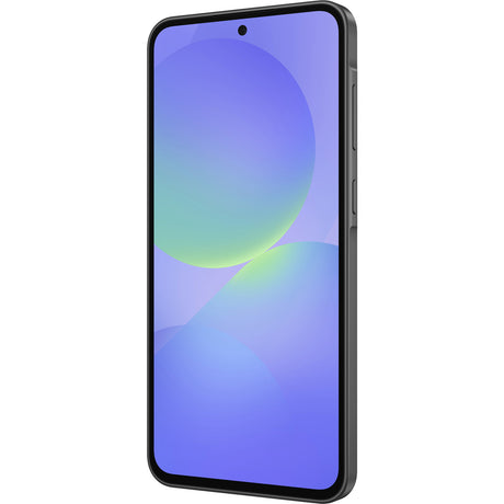 Smartfon Samsung Galaxy A36 5G 128 GB Enterprise Edition (czarny | 128 GB | Android 15 | Dual-SIM)