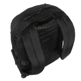 Klasyczny plecak Ecosmart Targus 15-16” (czarny, 25 litrów)