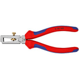 Szczypce do ściągania izolacji Knipex 1102160