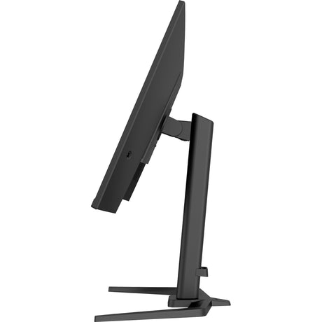 Monitor do gier Iiyama G-Master Red Eagle GB3272QSU-B1 31,5 (czarny (matowy), 180 Hz, HDMI, DisplayPort, USB, audio)