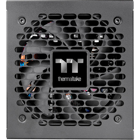 Zasilacz Thermaltake Toughpower GT Modular 1000 W (czarny, 5x pcie)