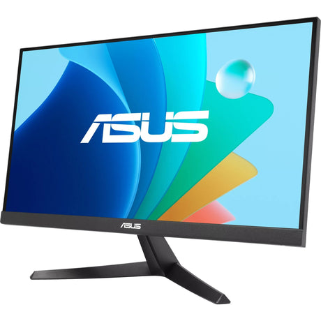 Monitor do gier Asus vy229hf Eye Care 21,45 (czarny, 100 Hz, HDMI, VGA, synchronizacja adaptacyjna)