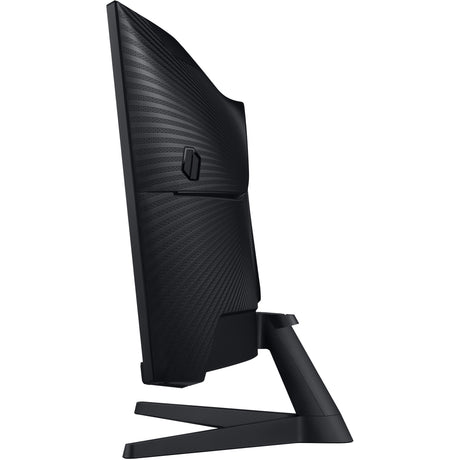 Samsung Samsung Odyssey G5 UWQHD zakrzywiony