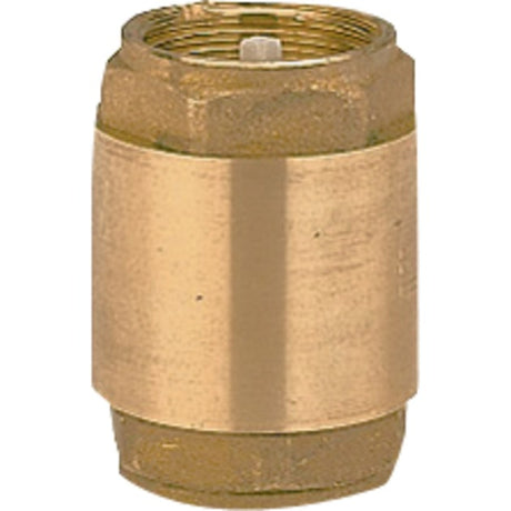 Zawór pośredni Gardena 26,5 mm (g 3 4 ) (7230-20)