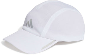 Adidas run - czapka do biegania