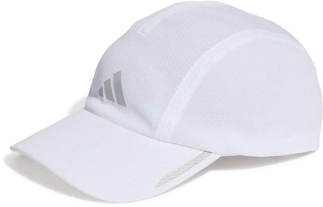 Adidas run - czapka do biegania