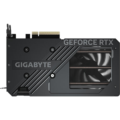 Karta graficzna Gigabyte GeForce RTX 5060 Ti WindForce 8G (3x Display Port, 1x HDMI)