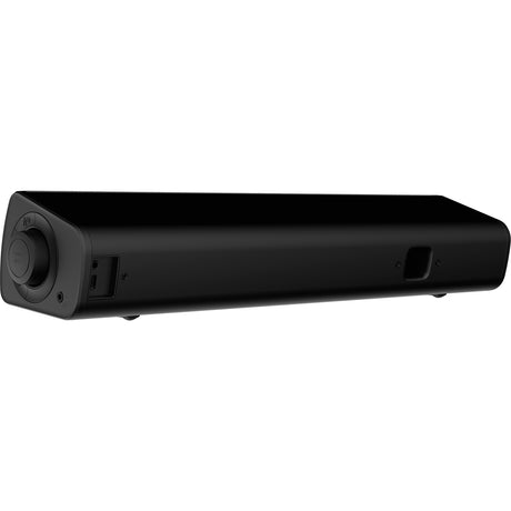 Soundbar Creative Sound Blaster GS3 (czarny)