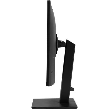 Monitor Asus va32uqsb 31.5 4k UHD (czarny, HDMI, Displayport, USB, audio, synchronizacja adaptacyjna)