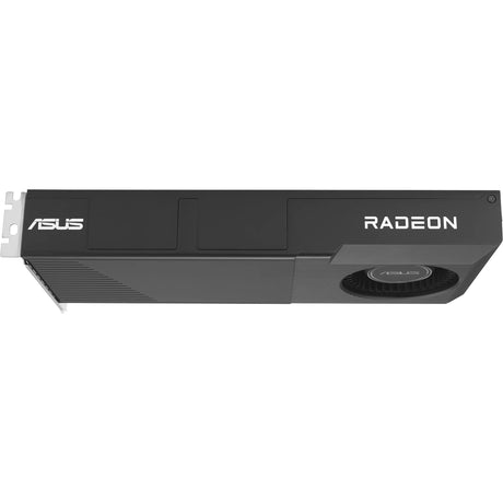 Karta graficzna Asus radeon™ ai pro r9700 turbo (czarna, displayport, hdmi)